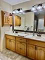 603 15th Street - Photo 21