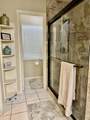 603 15th Street - Photo 22