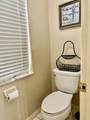 603 15th Street - Photo 23