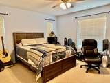 603 15th Street - Photo 25