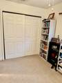 603 15th Street - Photo 31