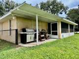 603 15th Street - Photo 34