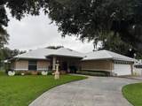 603 15th Street - Photo 37