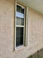 603 15th Street - Photo 38