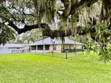 603 15th Street - Photo 41