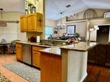 603 15th Street - Photo 9