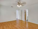 2640 Starwood - Photo 25