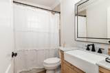 2512 Oak Drive - Photo 25