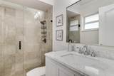 2512 Oak Drive - Photo 27