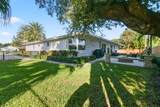 2512 Oak Drive - Photo 31
