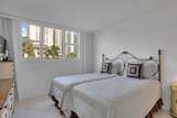 1891 Ocean Drive - Photo 10
