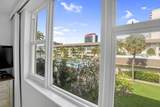 1891 Ocean Drive - Photo 12