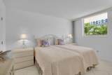 1891 Ocean Drive - Photo 13