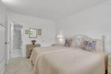 1891 Ocean Drive - Photo 14