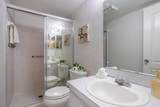 1891 Ocean Drive - Photo 15