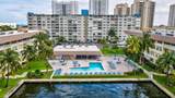 1891 Ocean Drive - Photo 17