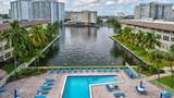1891 Ocean Drive - Photo 19
