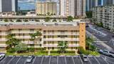1891 Ocean Drive - Photo 24