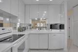 1891 Ocean Drive - Photo 3
