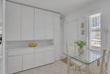1891 Ocean Drive - Photo 4