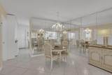 1891 Ocean Drive - Photo 5