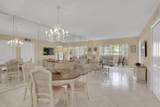 1891 Ocean Drive - Photo 6