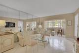 1891 Ocean Drive - Photo 7