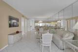 1891 Ocean Drive - Photo 9