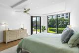 3100 Ocean Boulevard - Photo 10