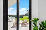 3100 Ocean Boulevard - Photo 11