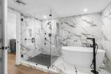 3100 Ocean Boulevard - Photo 14