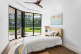3100 Ocean Boulevard - Photo 18
