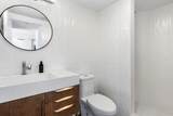3100 Ocean Boulevard - Photo 19