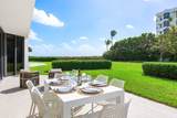 3100 Ocean Boulevard - Photo 21