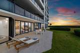 3100 Ocean Boulevard - Photo 23