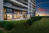 3100 Ocean Boulevard - Photo 24
