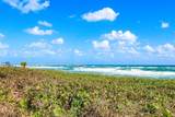 3100 Ocean Boulevard - Photo 27