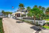 3100 Ocean Boulevard - Photo 29