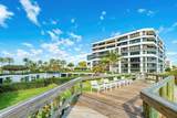 3100 Ocean Boulevard - Photo 33