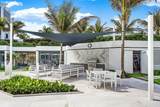 3100 Ocean Boulevard - Photo 34