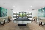3100 Ocean Boulevard - Photo 38