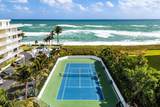 3100 Ocean Boulevard - Photo 39