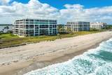 3100 Ocean Boulevard - Photo 40