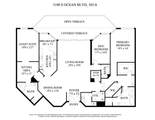 3100 Ocean Boulevard - Photo 41