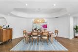 3100 Ocean Boulevard - Photo 5