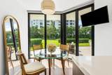3100 Ocean Boulevard - Photo 8