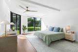 3100 Ocean Boulevard - Photo 9