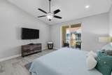 11775 Saint Andrews Place - Photo 10
