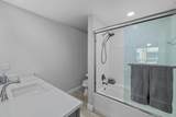 11775 Saint Andrews Place - Photo 12