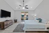 11775 Saint Andrews Place - Photo 14